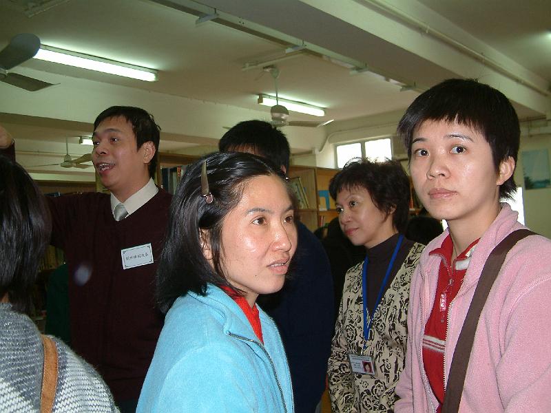DSCF 122.jpg